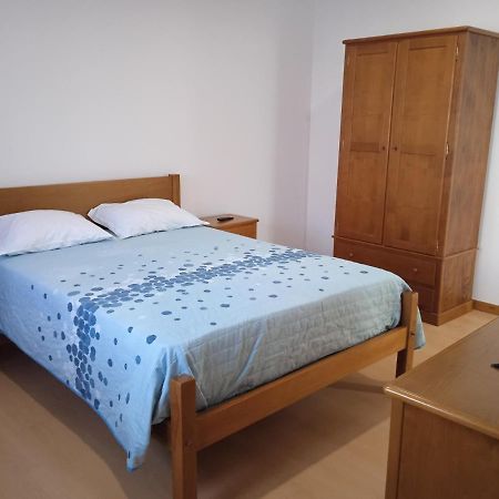 O Galito Hotel Прая де Мира Екстериор снимка